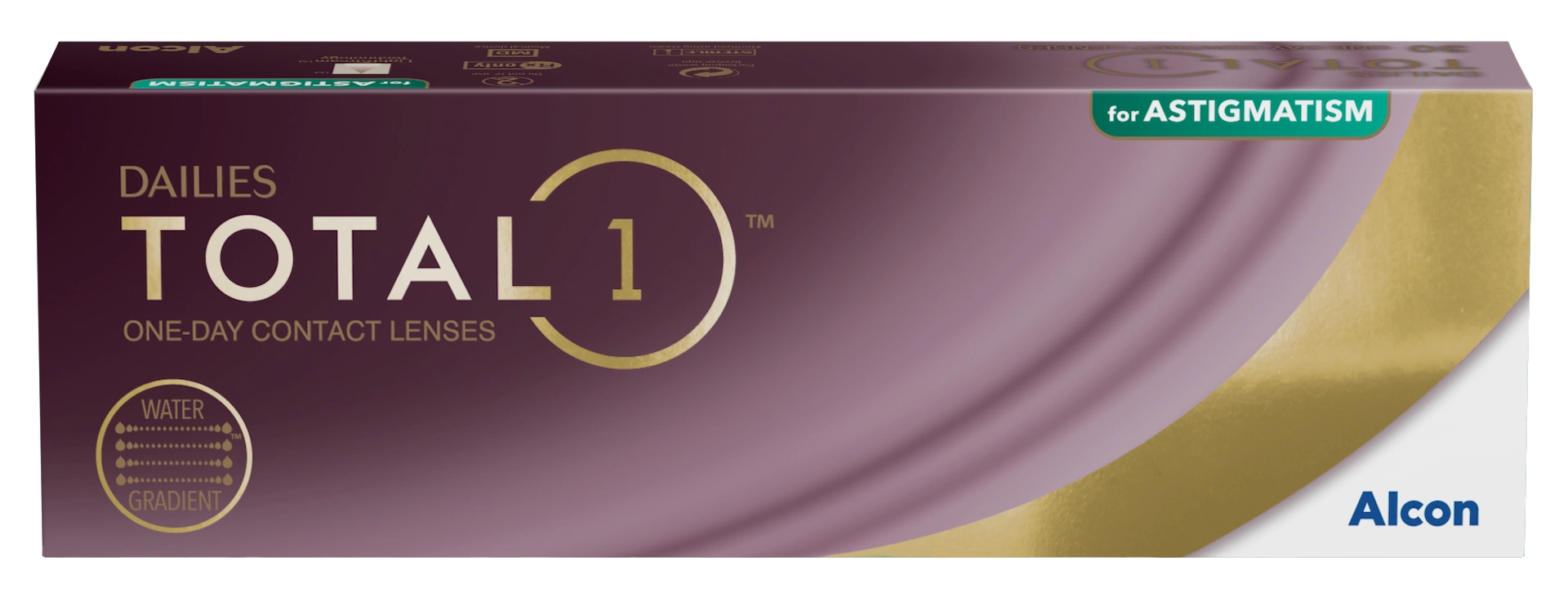 DAILIES TOTAL1
