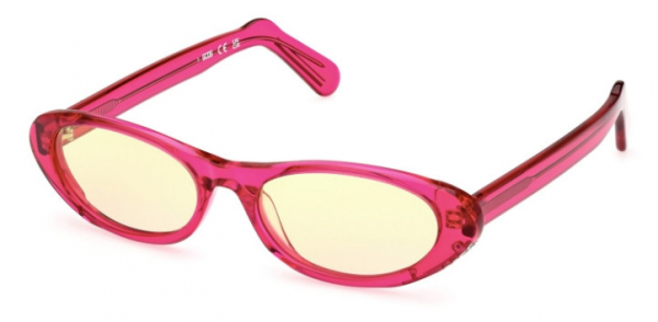 с/з GCDS GD0021 75Z