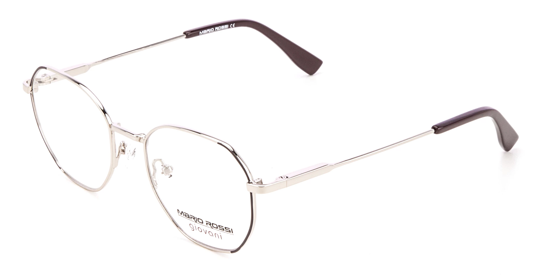 Mario Rossi MR 14-402 13