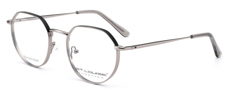 St. Louise SL1013 C01
