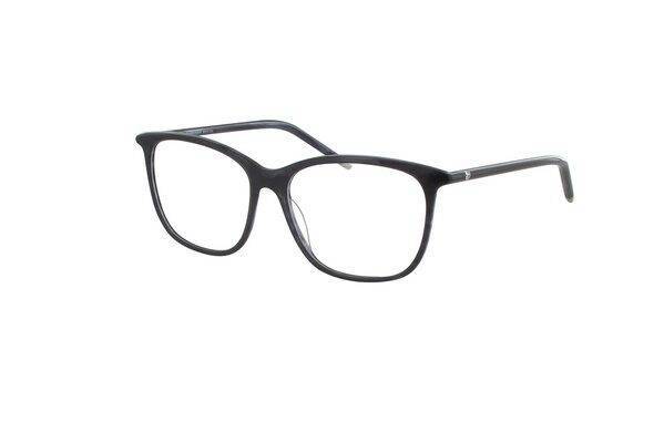 BANANA MOON BM107 C01