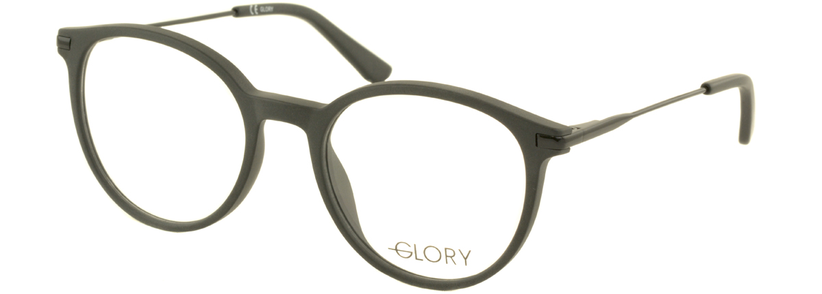 Glory 294 nero
