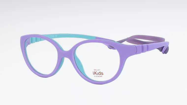 Ballet iKids 29933 C1