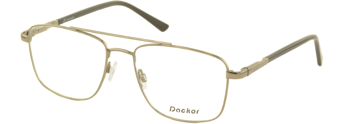 Dackor 123 brown