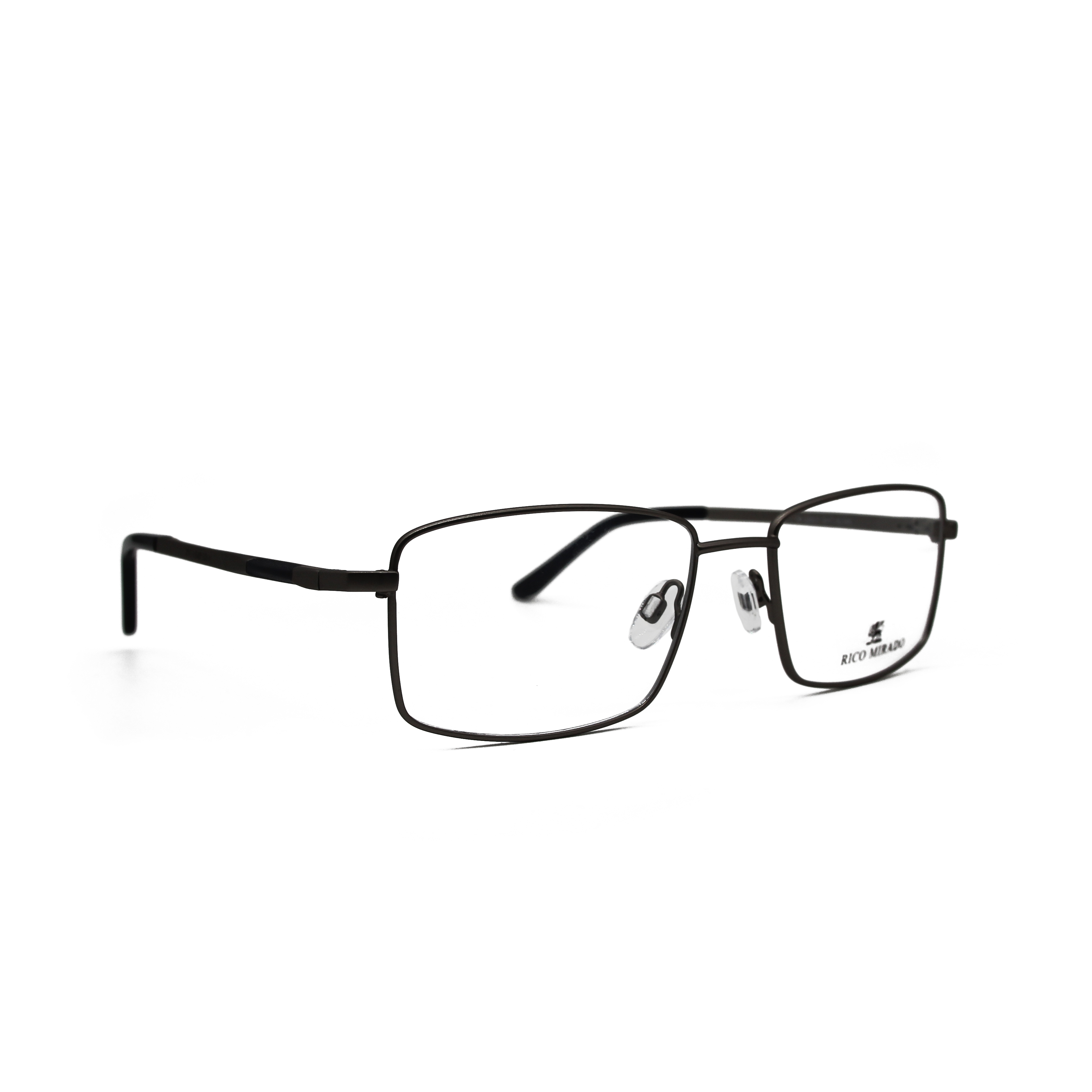 Rico Mirado 015 grey