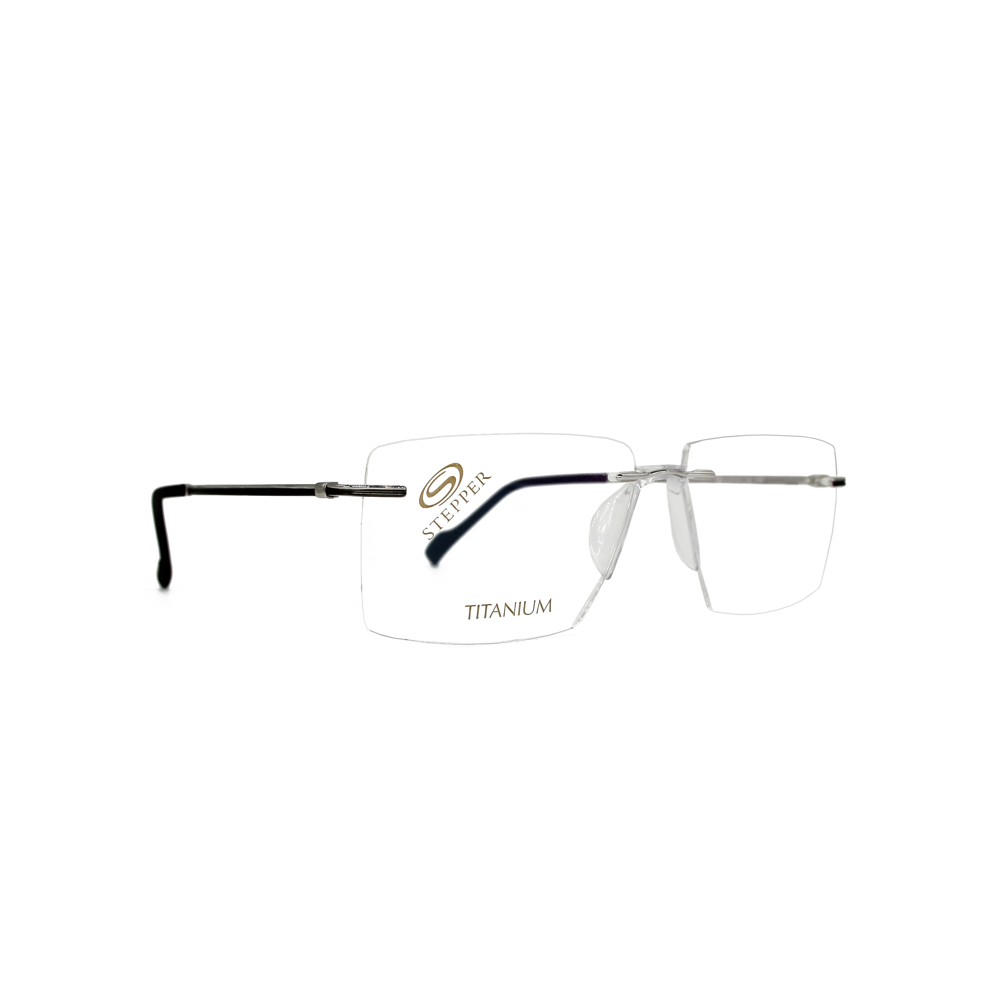 Stepper SI-84017 F022