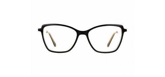 DOLCE VITA DF-301 C023