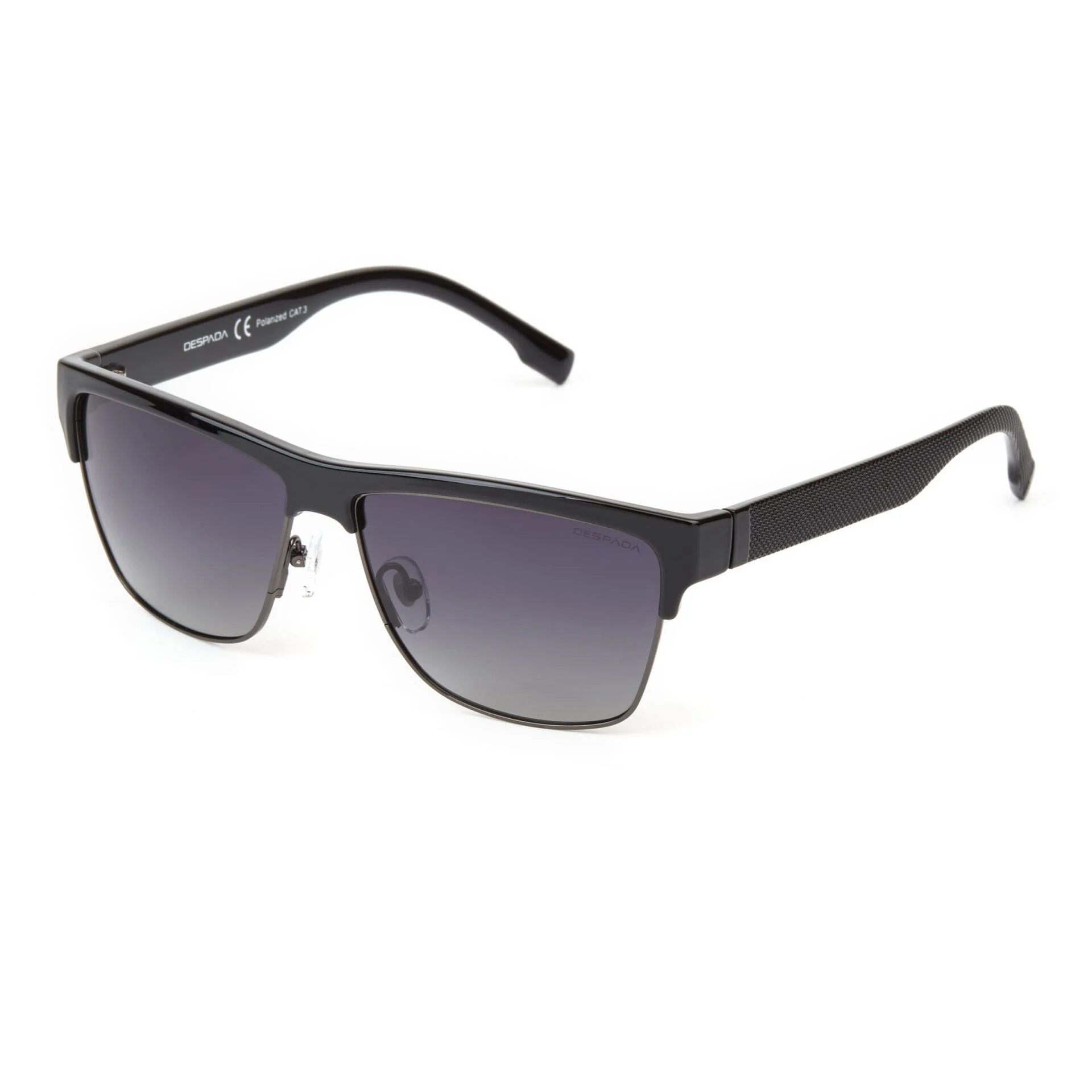 с/з Despada 2272 c02