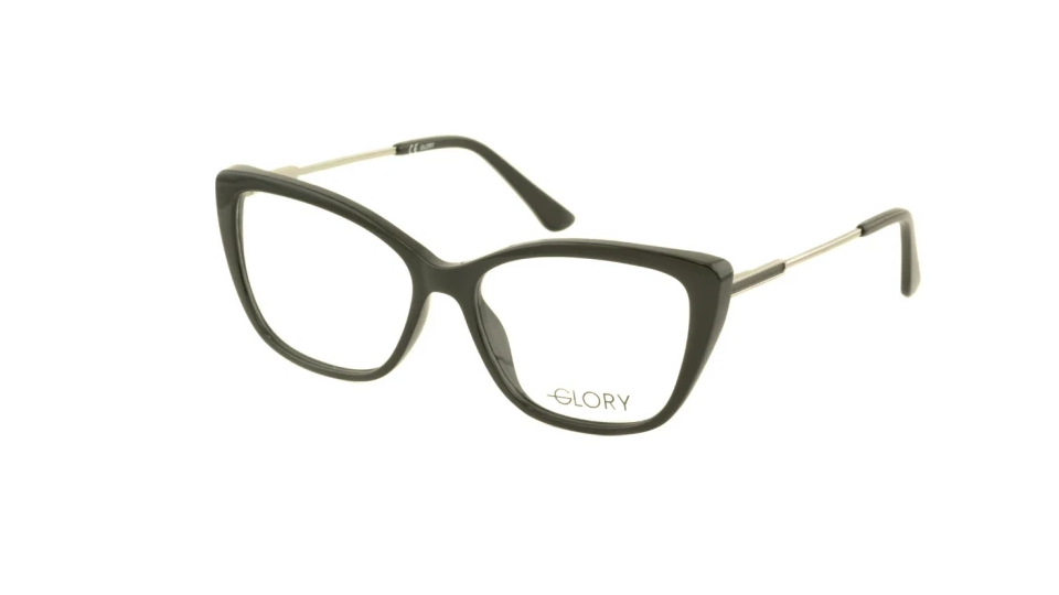 Glory 210 black