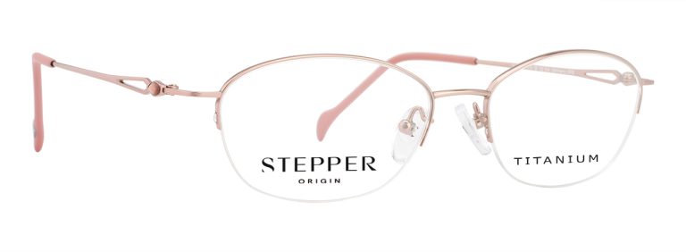 Stepper SI-50307 F033