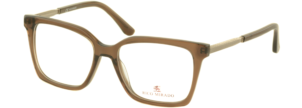 Rico Mirado 106 brown