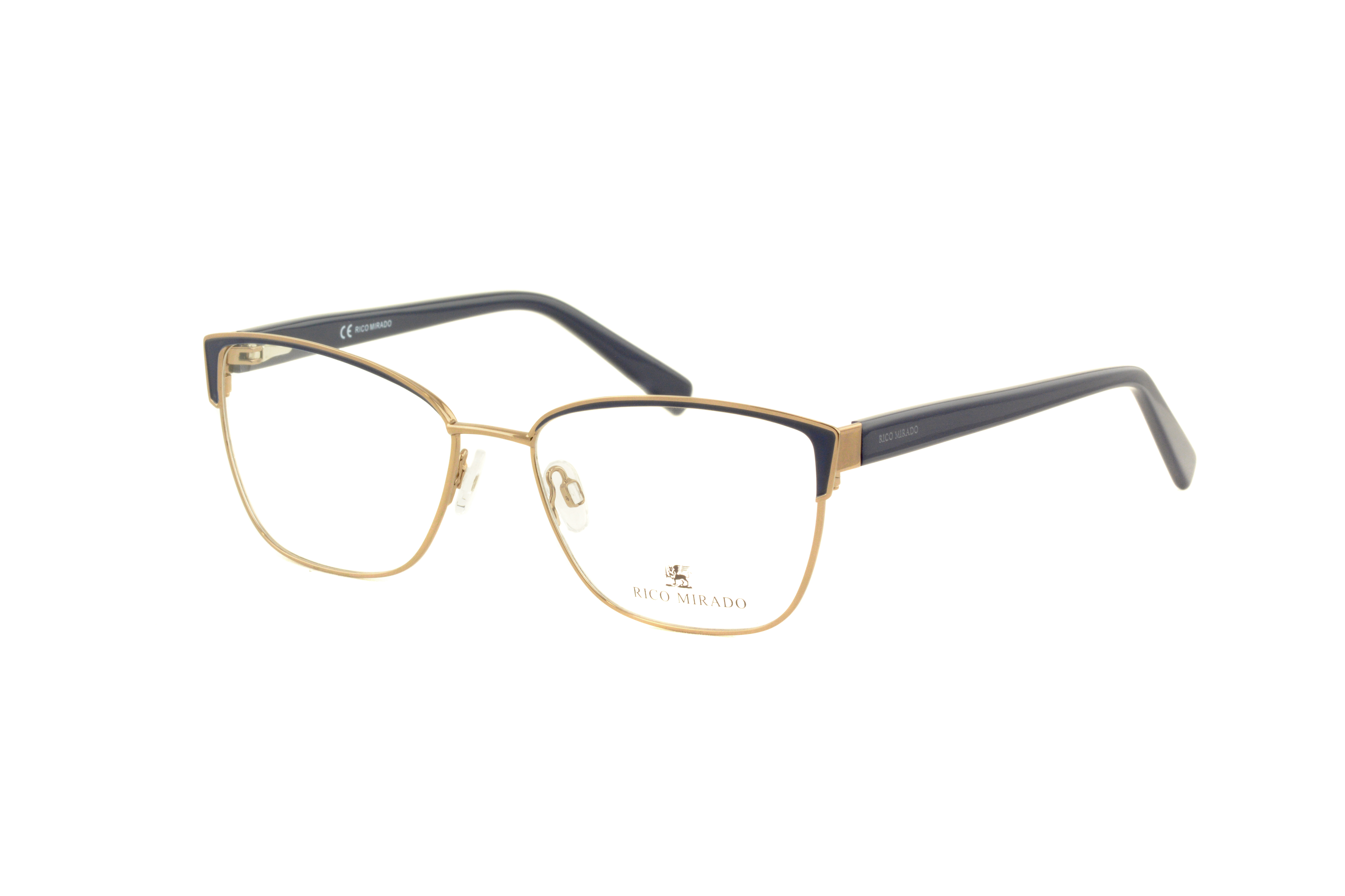 Rico Mirado 053 blue