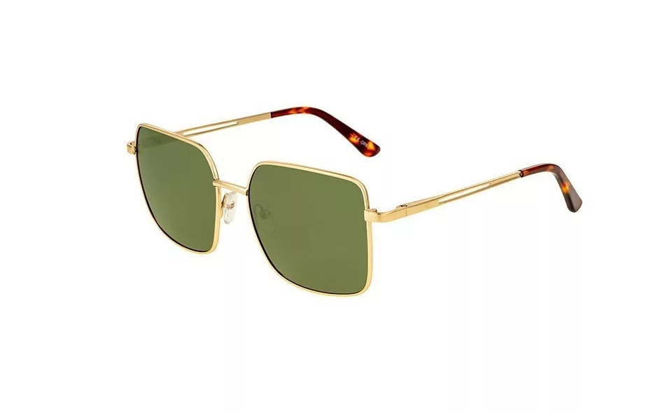 с/з OPAL Premium OPMP 001 C20