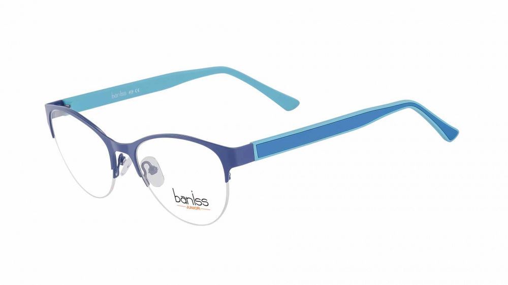 Baniss BRJ2109 C03