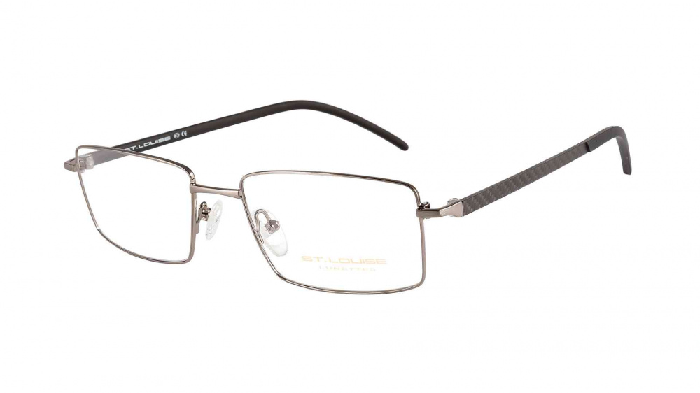 St. Louise SR3200 C02