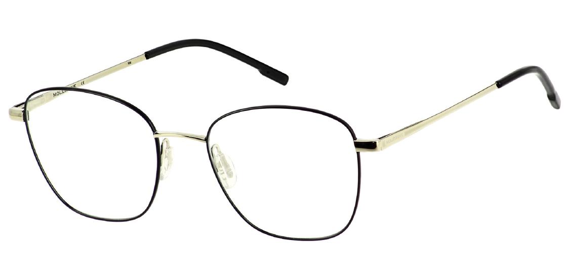 Moleskine mo 2101 29