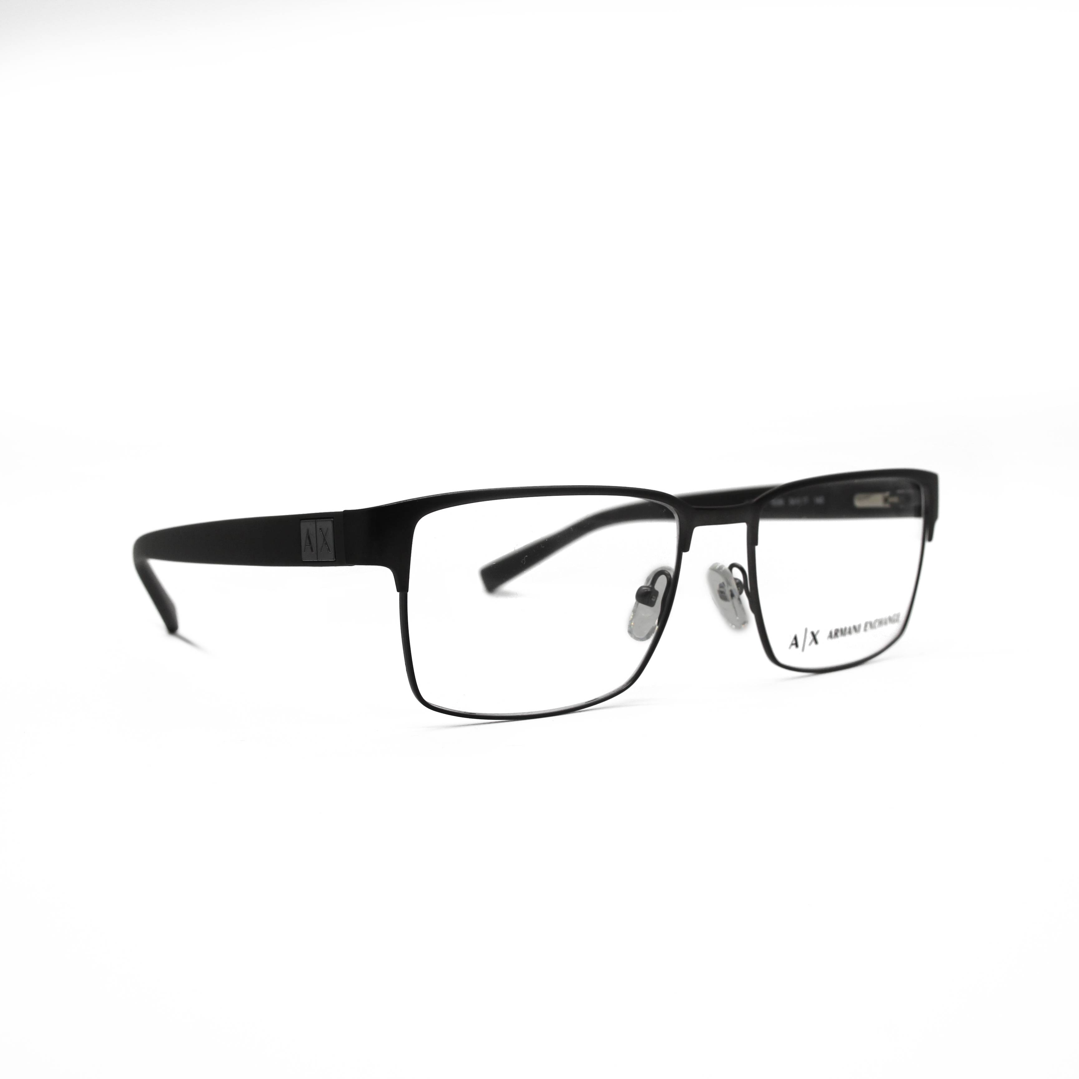 Armani Exchange 0AX 1019-6089