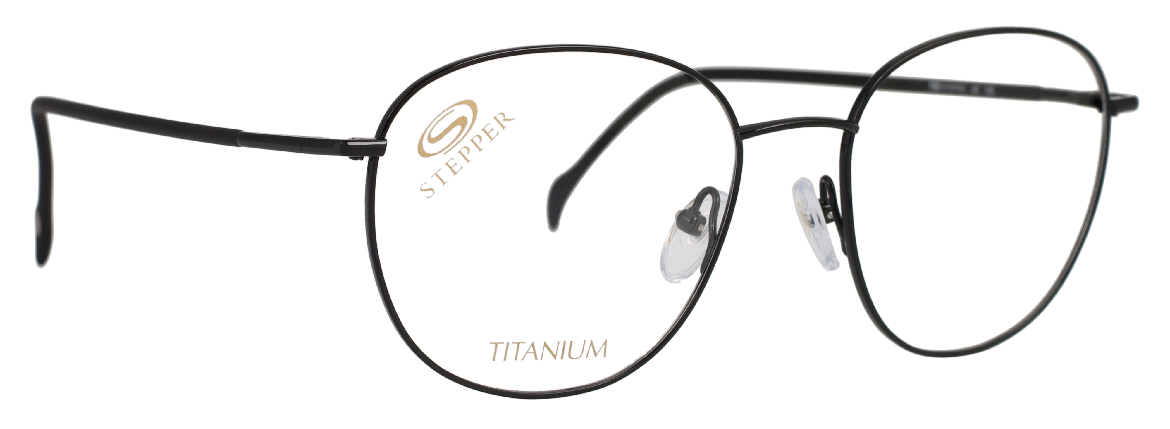 Stepper SI-50244 F099