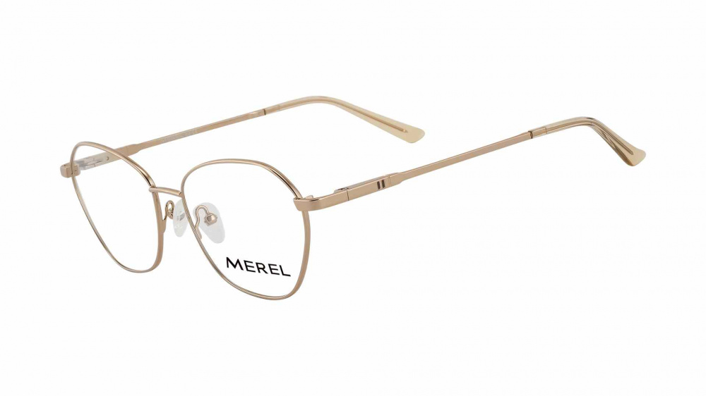 Merel MR6564 C02