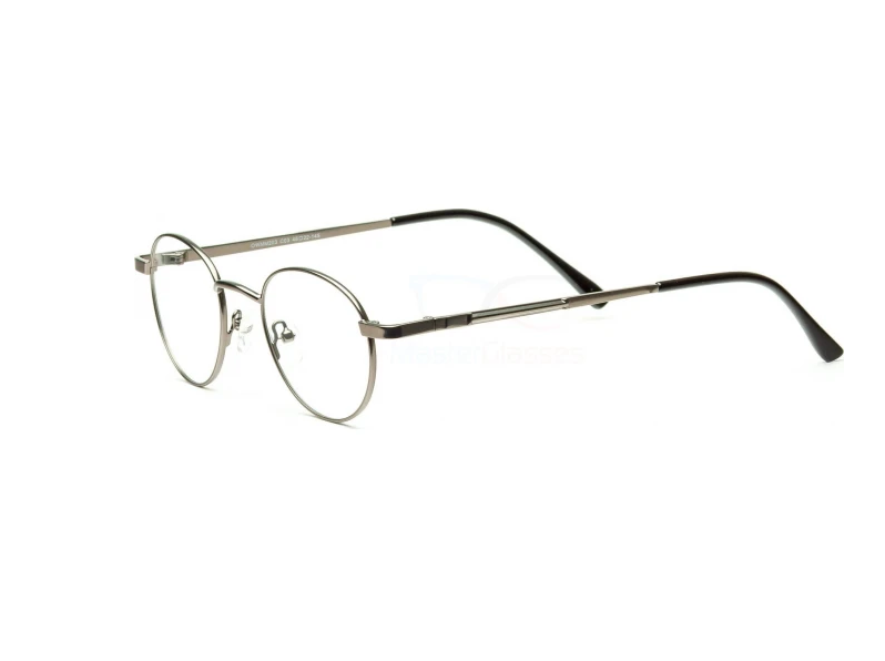 OPAL Premium OPMM203 C04