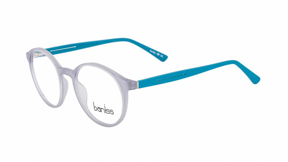 Baniss BS9014 C02
