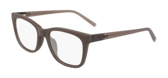 DKNY DK5035 210