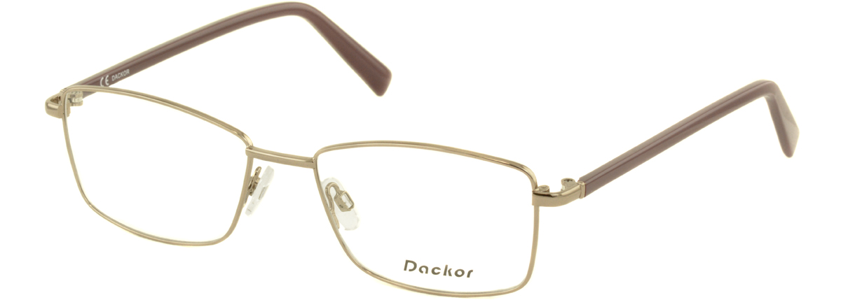 Dackor 069 brown