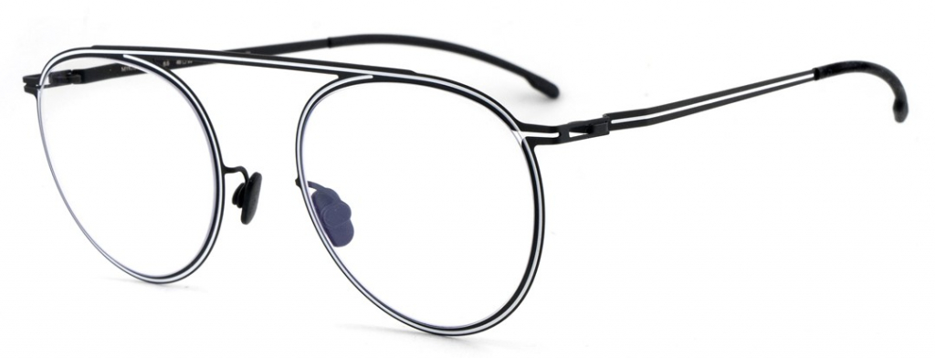 MYKITA STUDIO6.5 363