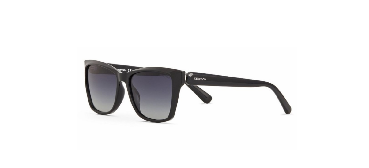 с/з Despada 2356 c02