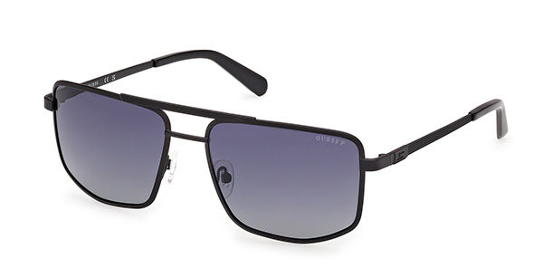 с/з Guess 00208 02D