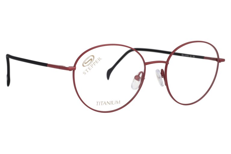 Stepper SI-50245 F039