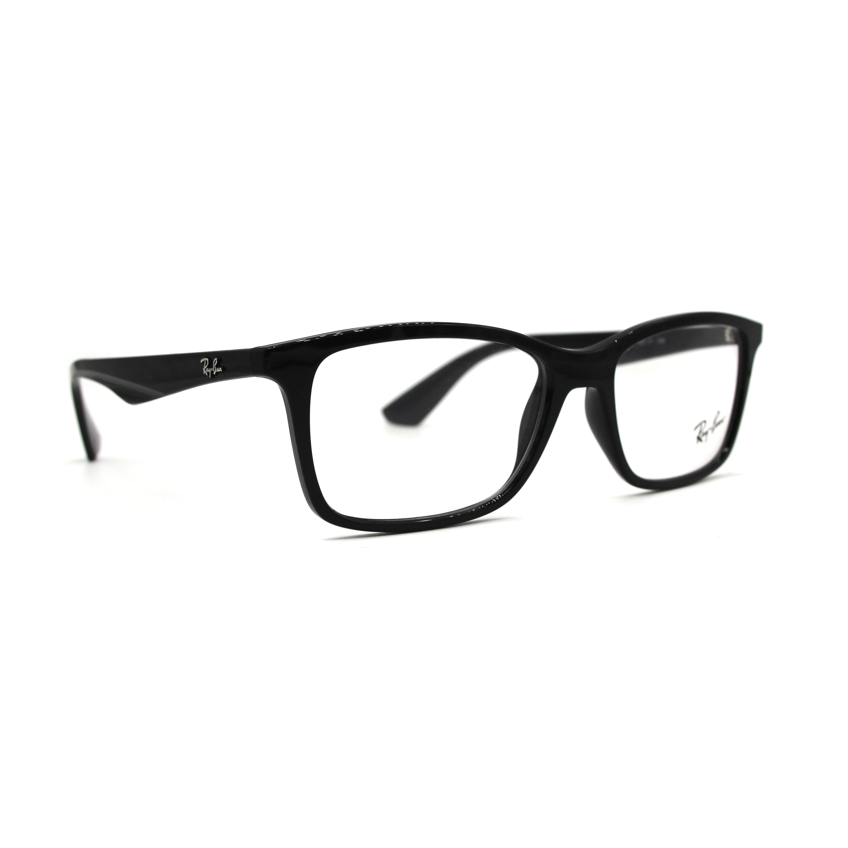 Ray Ban 0RX7047 2000