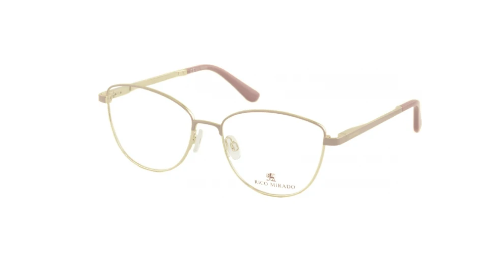 Rico Mirado 451 beige