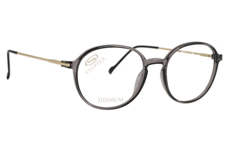 Stepper SI-20116 F110