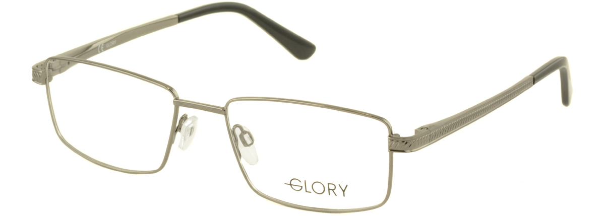 Glory 090 gun
