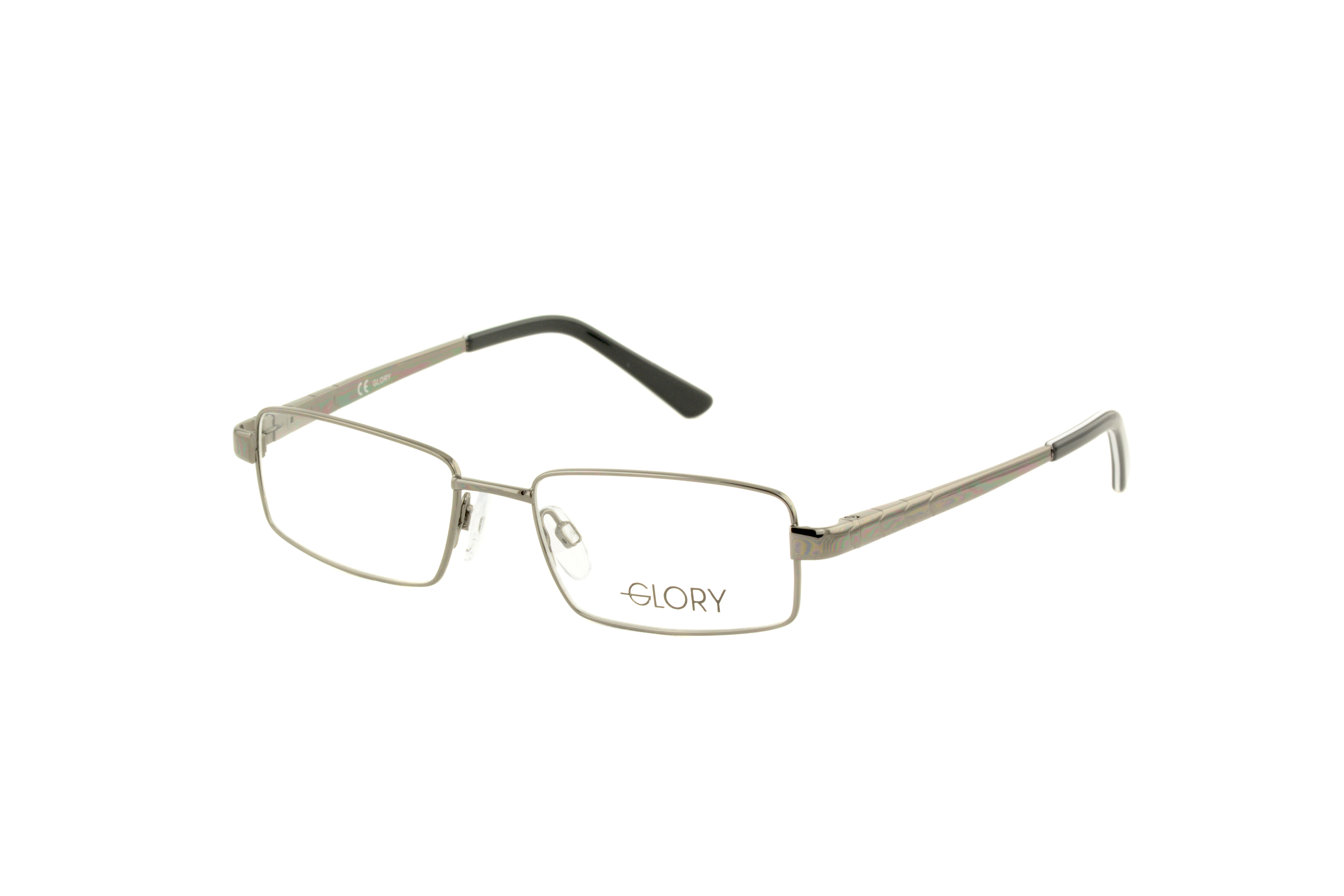 Glory 486 d gun