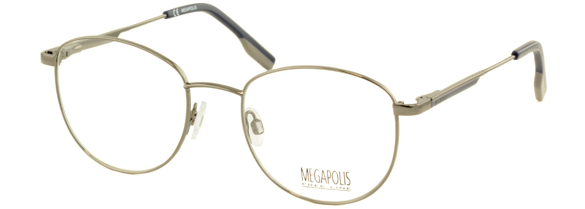 Megapolis FL 2267 sea