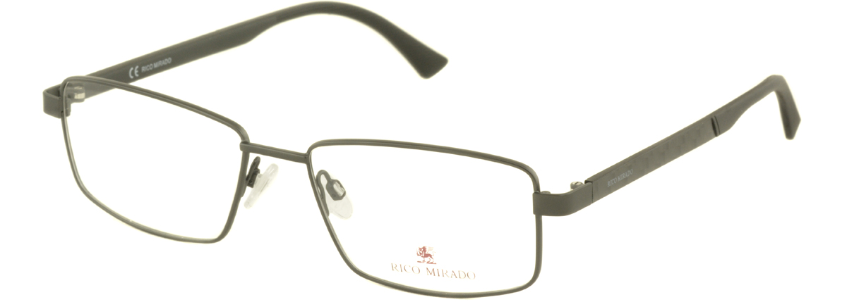 Rico Mirado 429 grey