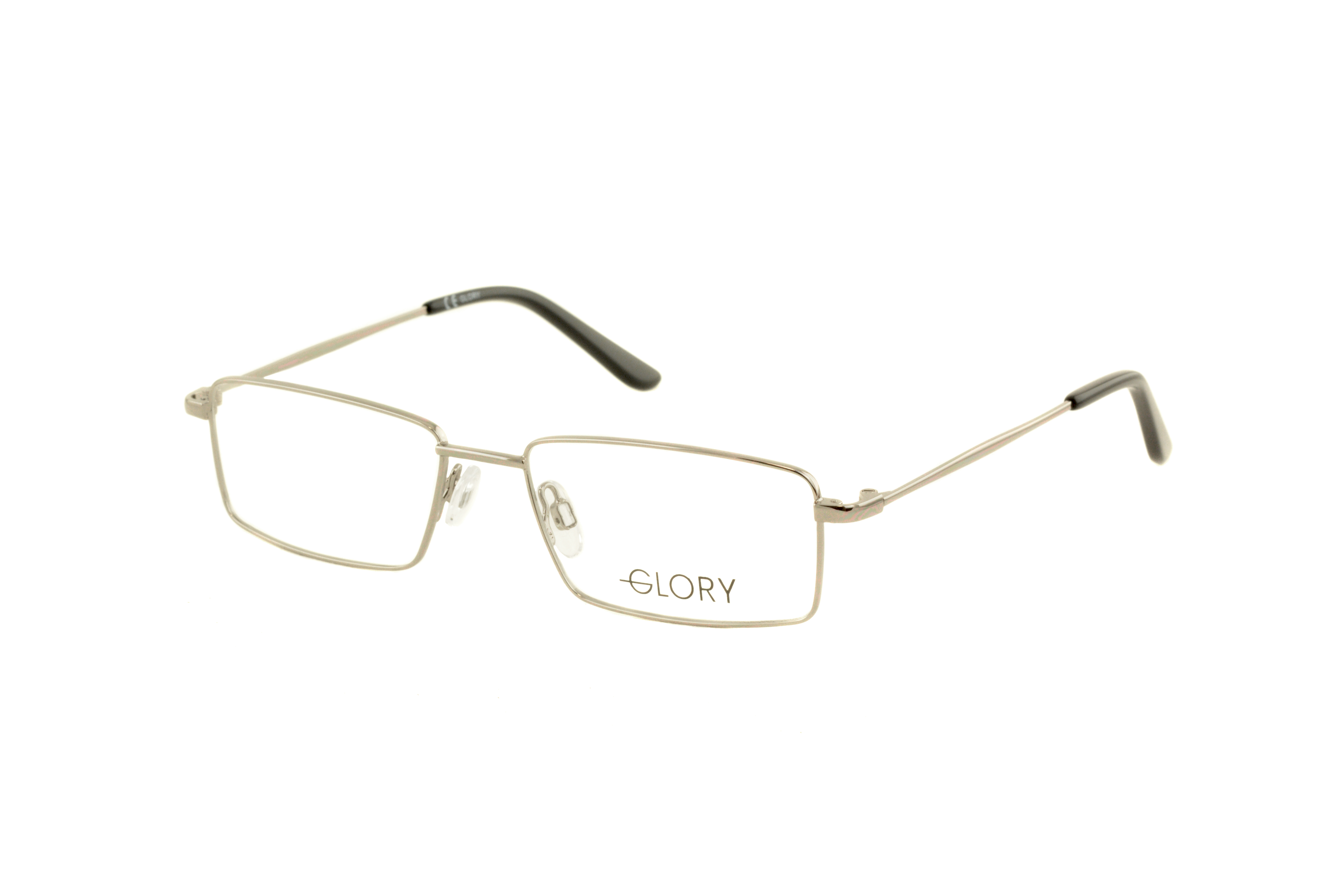 Glory 220 gun