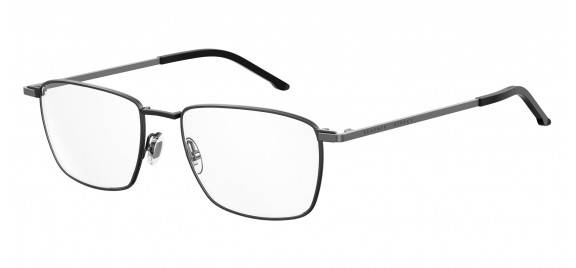 Seventh Street 7A 047 V81