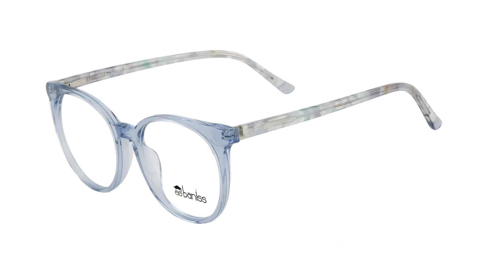 Baniss BS7102 C01