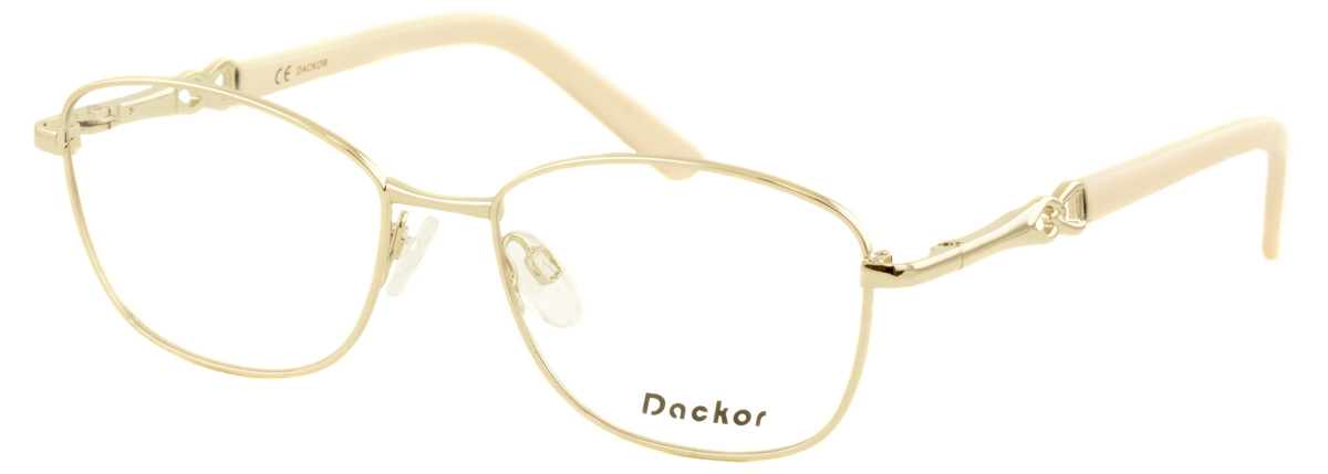 Dackor 060 gold