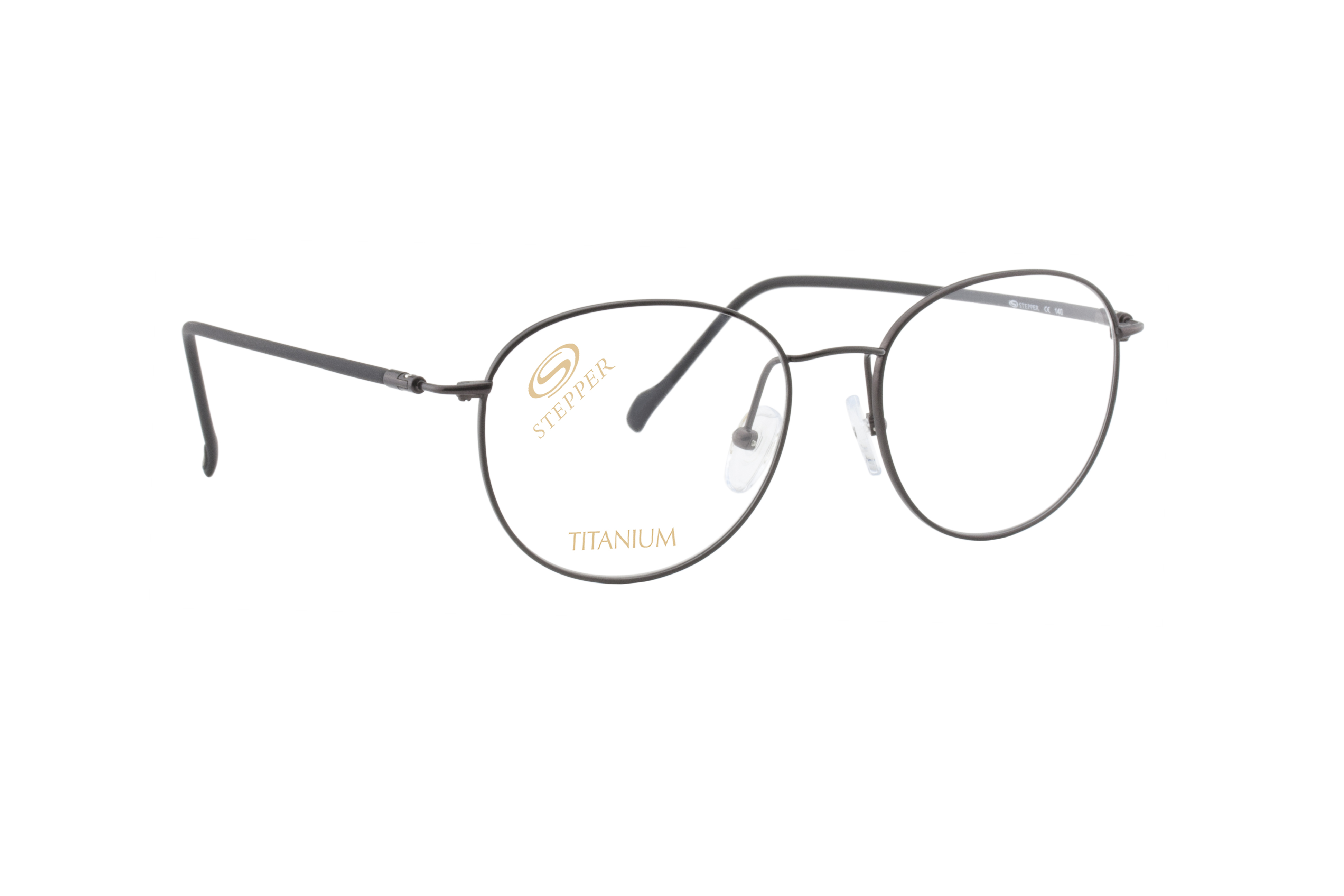 Stepper SI-60166 F090