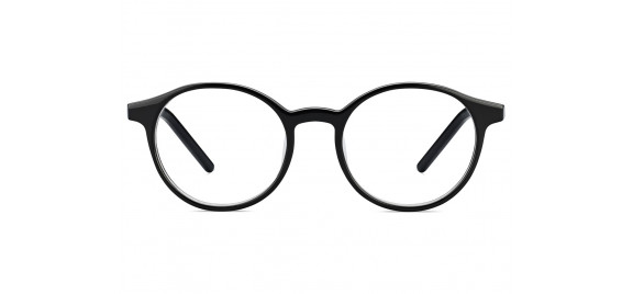 Polaroid PLD D300 807