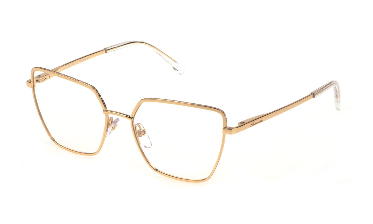 Blumarine VBM209V 300