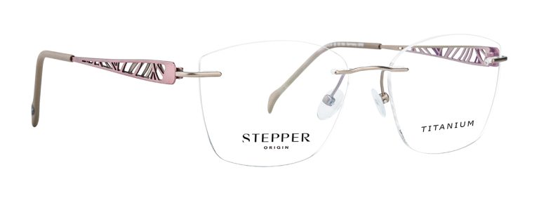 Stepper SI-10365 F013