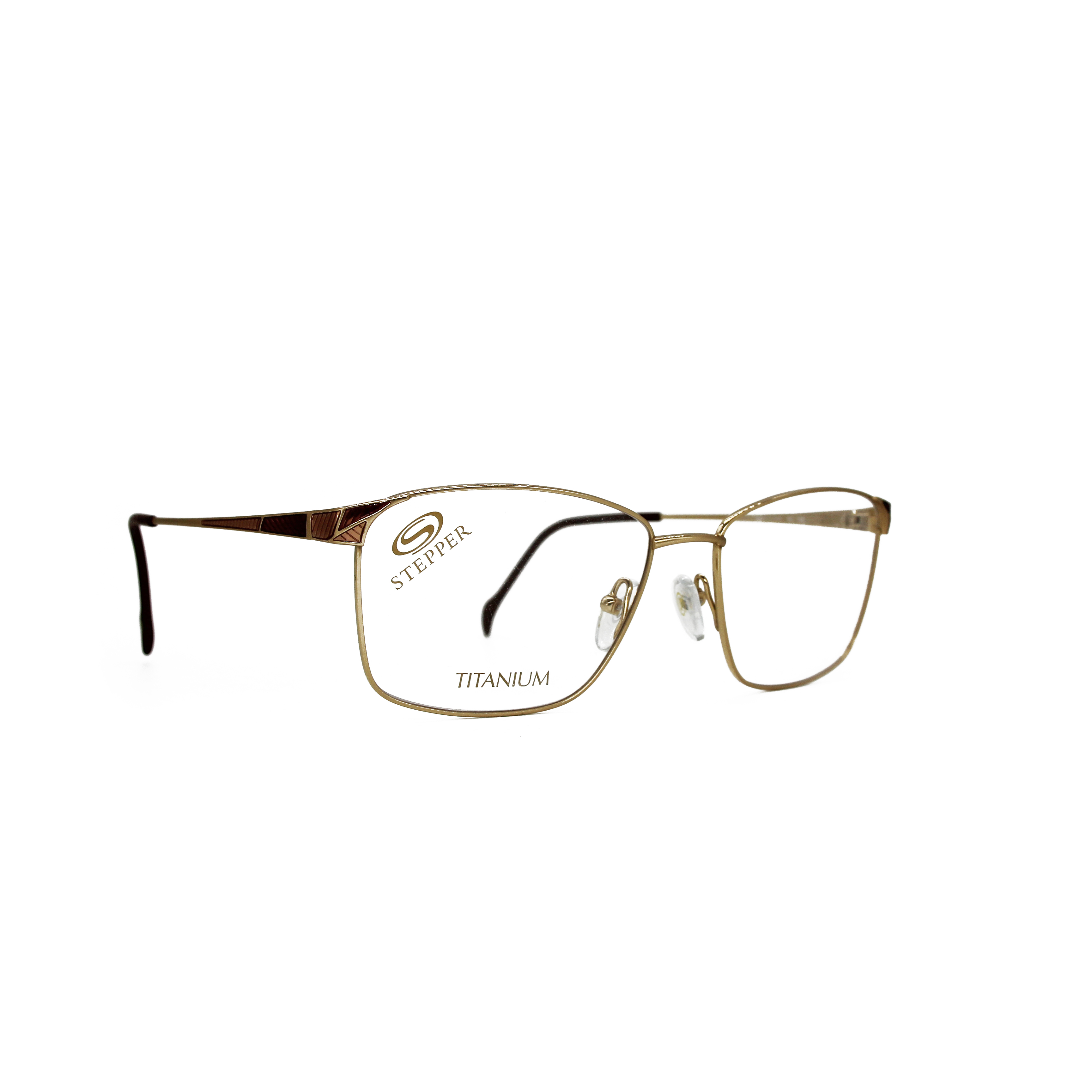 Stepper SI-50152 F010