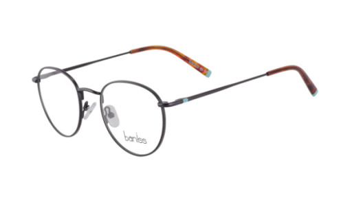 Baniss BR4007 C01