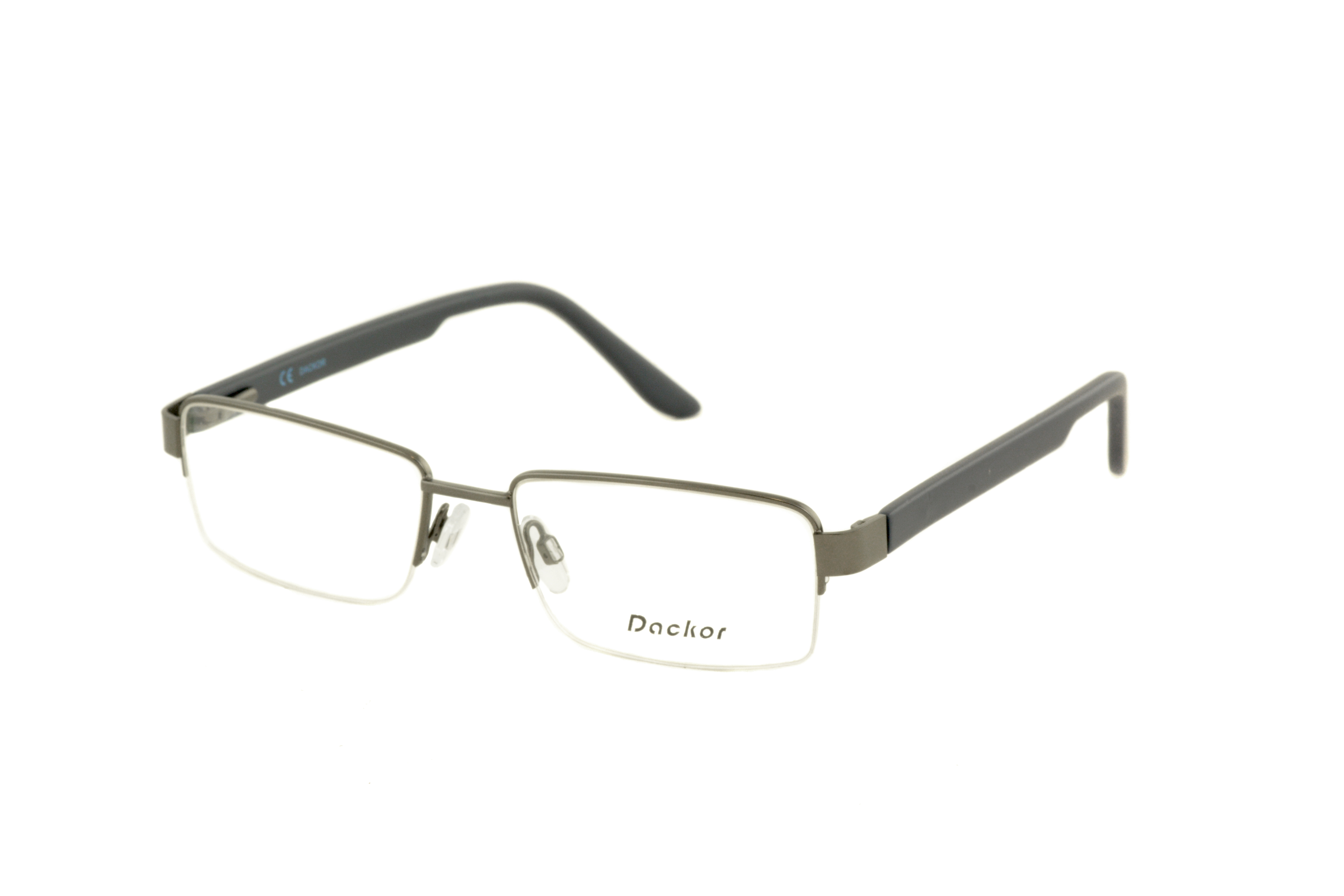 Dackor 037 sea