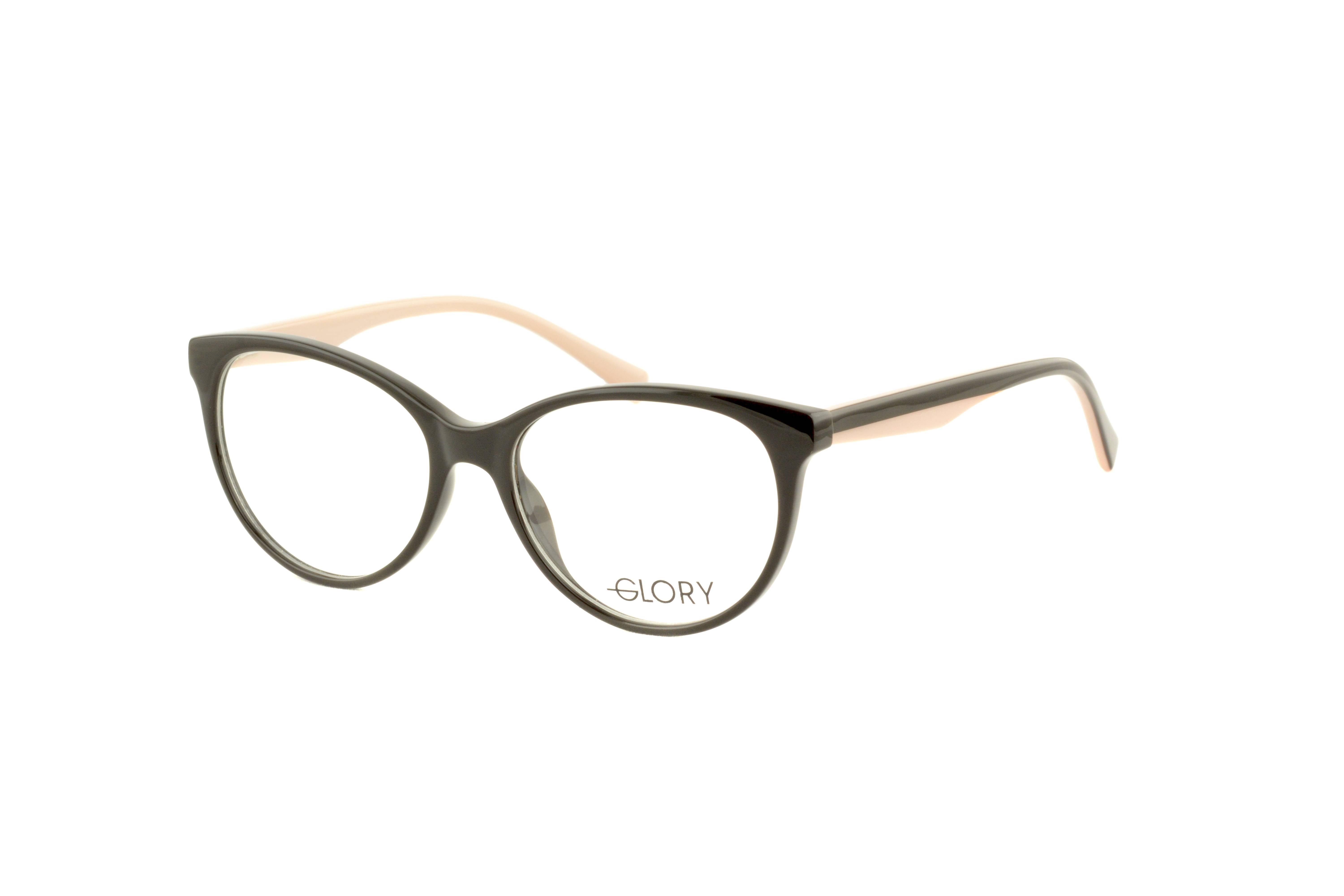 Glory 554 beige